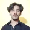 Muhammad Saad