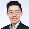 Kenneth Kwa