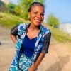 Omosalewa Sofoluwe