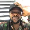 Dennis Edem