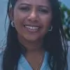 Jincy Jacob