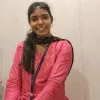 Subha Balasubramaniyan