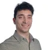 Samuel Golub