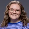 Lauryn Lewis