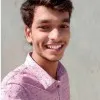 Rahul More