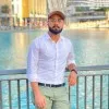 KAMRAN KHAN