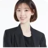 Sai hyun Genie Kim