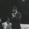 Aditya Sharma
