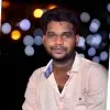 Harish Dhaware