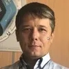 Anton Tkachenko