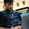 Ajith periyasamy