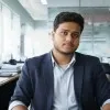 Soumyajit Jana