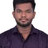 Sivaraj