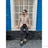 Kareem Sayed