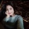 Meenakshi Anand
