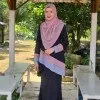 Nur Najihah Binti Mohd Rosli