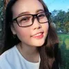 Cam Hong Pham