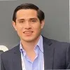 Sebastian Roldan Fernandez