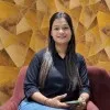 Jasleen Kaur
