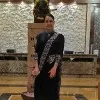 Mansi Khokta