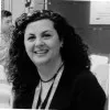 ÖZGE AKTAŞ