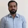 Dileep Kumar