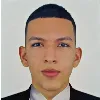 Andrés Felipe Mazuera Seda