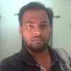 Maaz Jamal Daultabadkar