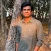 Pranay Kondaparthy