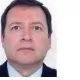 Rodolfo Schmidt