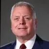 David Lawrence