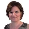 Elizabeth Walter