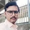 Ashish Pandey