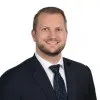 Dustin Zrelak