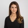Fatima Najeeb