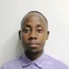 Brian Cheruiyot