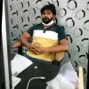 muneeb veer