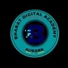 Bharat Digital Academy