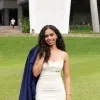 Rhea Menon