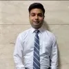 Shyam Jaiswal