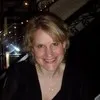 Collette Graham