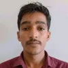 Aadil
