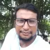 KOBIRUL ISLAM