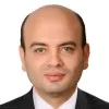 Omar Sheha