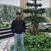 Karan Srivastav