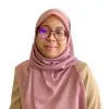 Nuraina Nadia Binti Mahmad Zamzuri