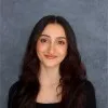 Diana Maraach