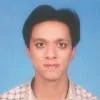 zeeshan aziz