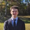 Jacob Thompson