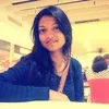 nidhi kindo